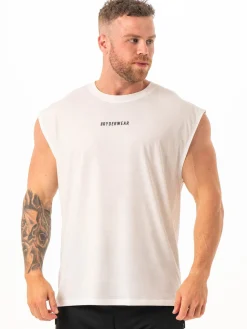 Pursuit Muscle Tank
