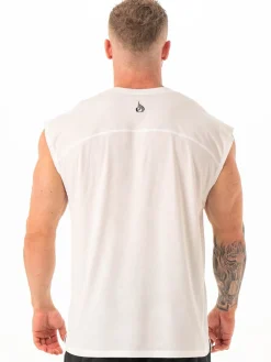 Pursuit Muscle Tank