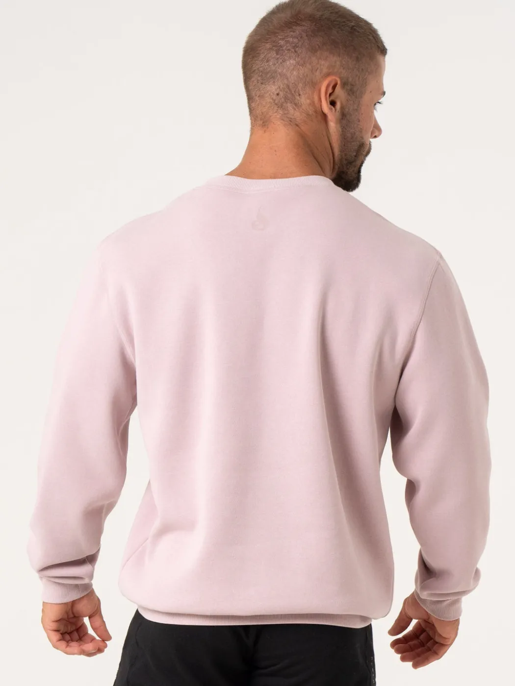 Pursuit Pullover