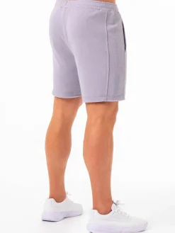 Pursuit Track Shorts