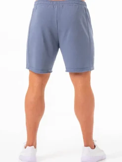Pursuit Track Shorts