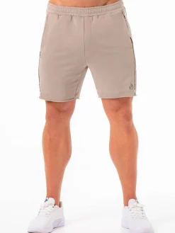 Pursuit Track Shorts
