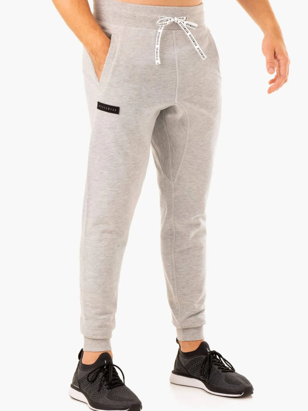 Recharge Tapered Track Pant