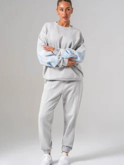 Revive Trackpants