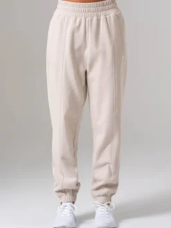 Revive Trackpants
