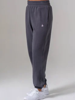 Revive Trackpants