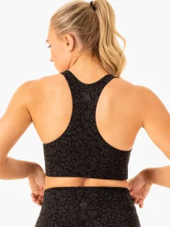 Rotation Sports Bra
