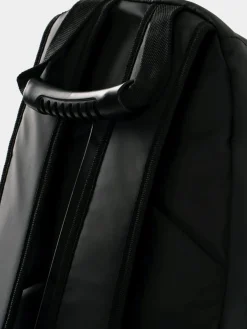 RW Backpack