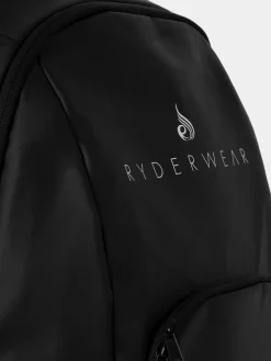 RW Backpack