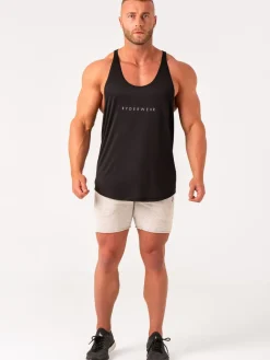 Ryder T-Back