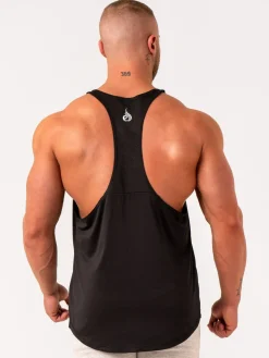 Ryder T-Back