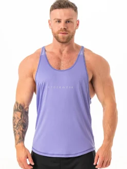 Ryder T-Back