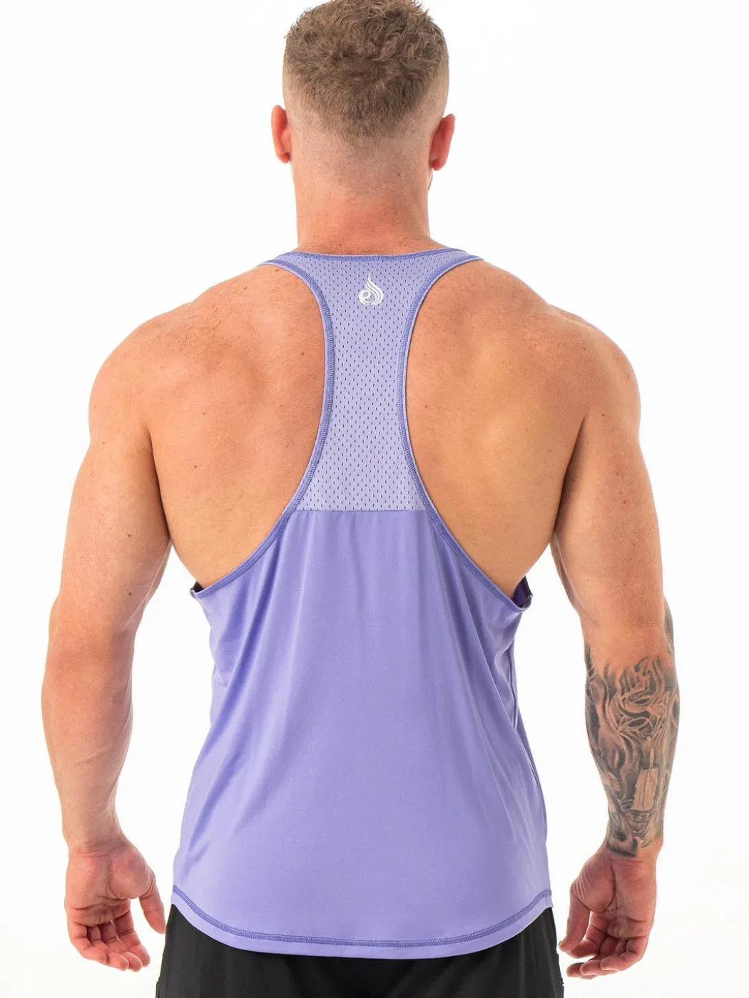 Ryder T-Back