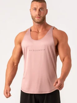 Ryder T-Back