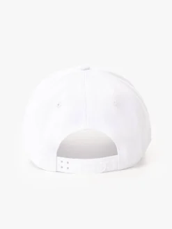 Ryderwear Cap