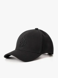 Ryderwear Cap