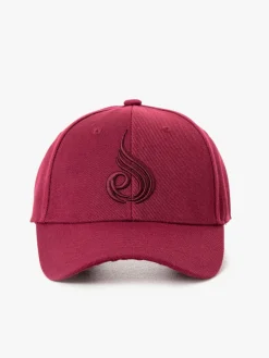 Ryderwear Cap