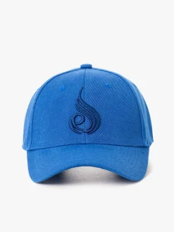 Ryderwear Cap