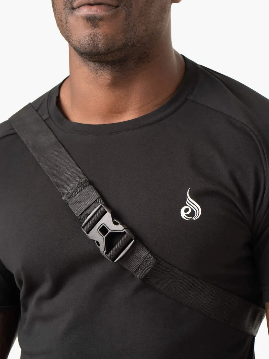 Ryderwear Cross Body Bag