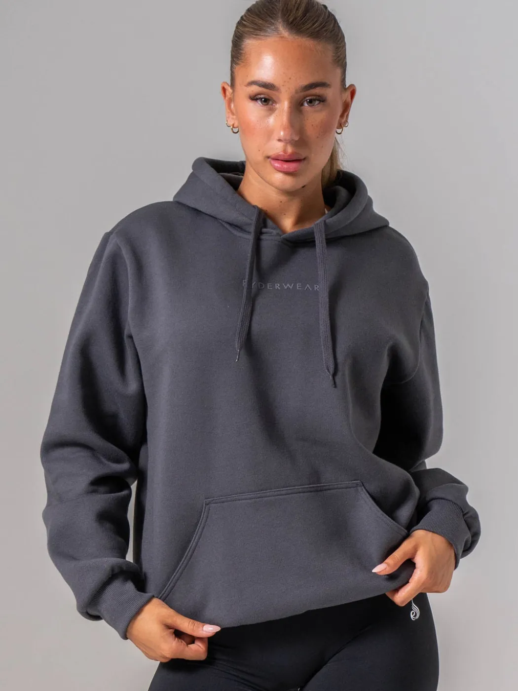 Ryderwear Essential Hoodie