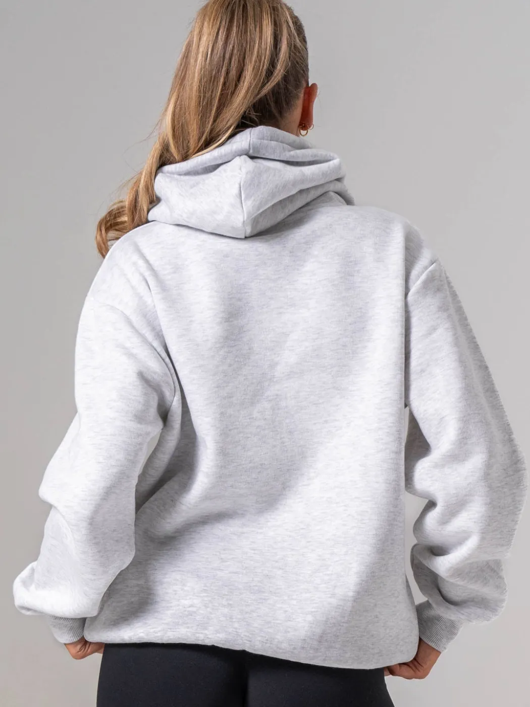 Ryderwear Essential Hoodie