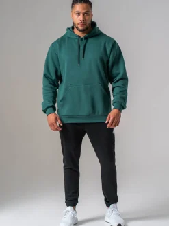 Ryderwear Essential Hoodie