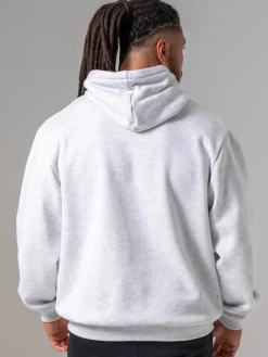 Ryderwear Essential Hoodie