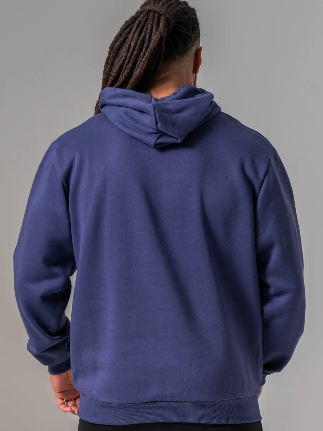 Ryderwear Essential Hoodie