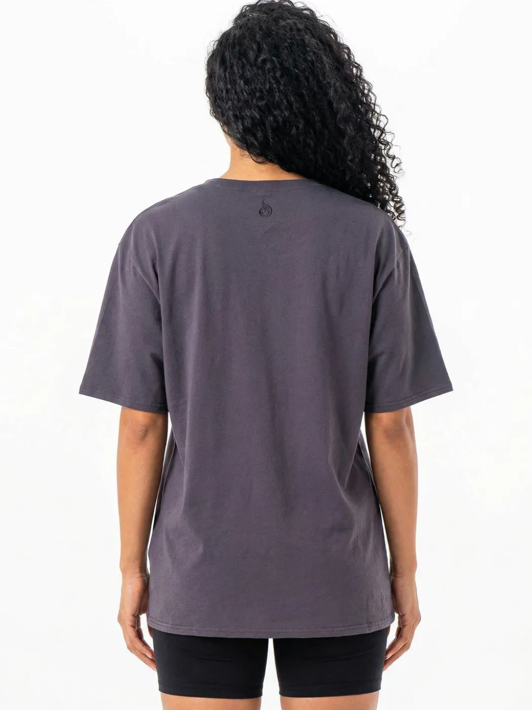 Ryderwear Oversized Tshirt