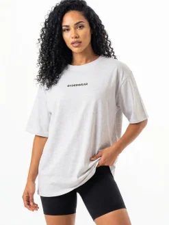 Ryderwear Oversized Tshirt