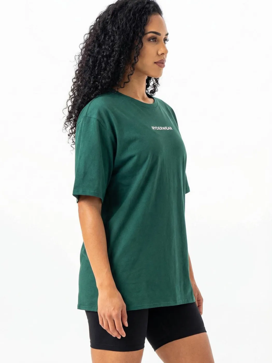 Ryderwear Oversized Tshirt