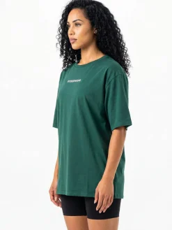 Ryderwear Oversized Tshirt
