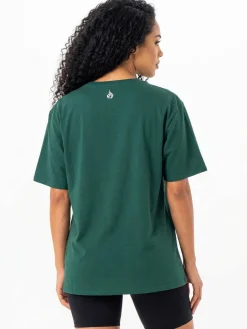 Ryderwear Oversized Tshirt