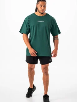 Ryderwear Oversized Tshirt