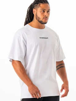 Ryderwear Oversized Tshirt