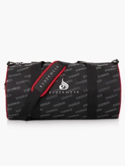 Ryderwear Signature Duffle Bag