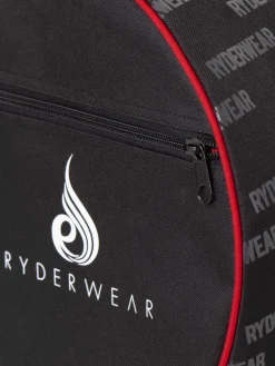 Ryderwear Signature Duffle Bag