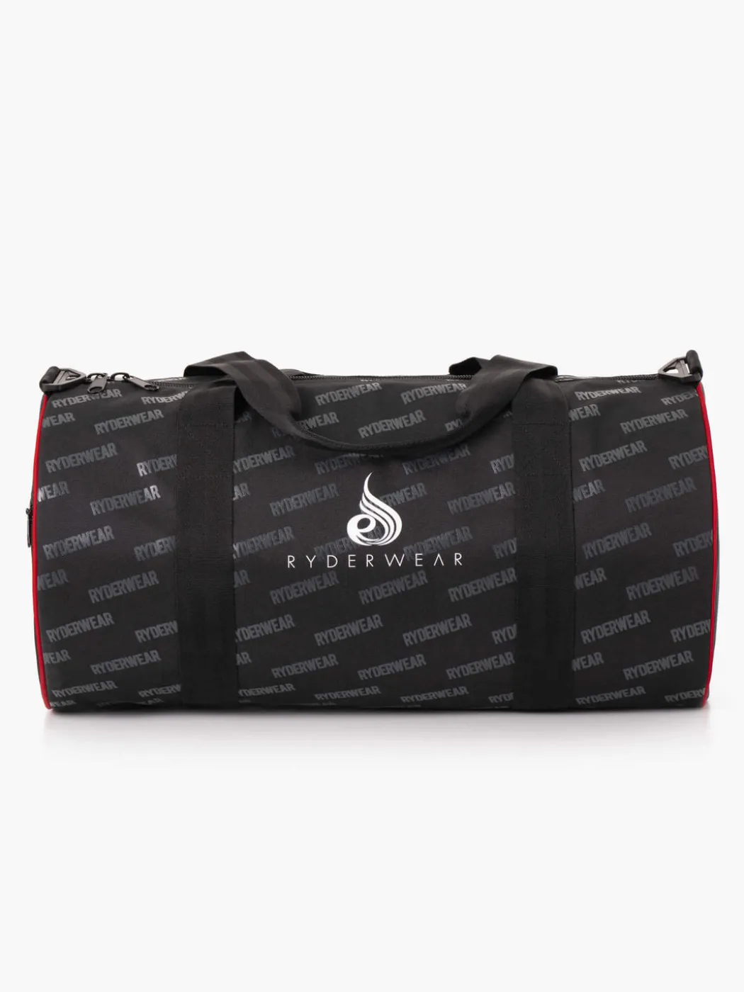 Ryderwear Signature Duffle Bag