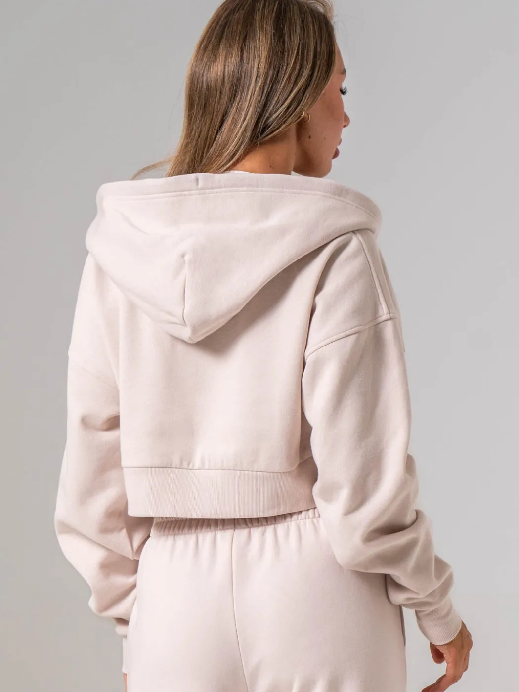 Ryderwear Track Jacket
