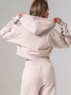Ryderwear Track Jacket
