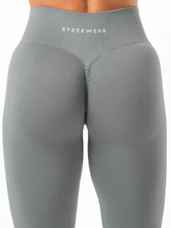 Sculpt Seamless Leggings