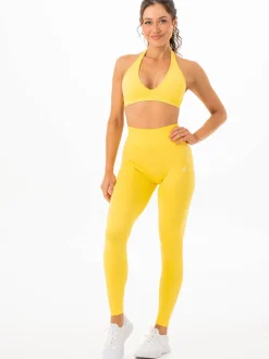 Sculpt Seamless Leggings