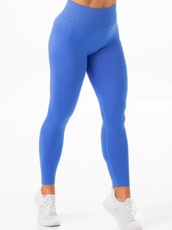 Sculpt Seamless Leggings