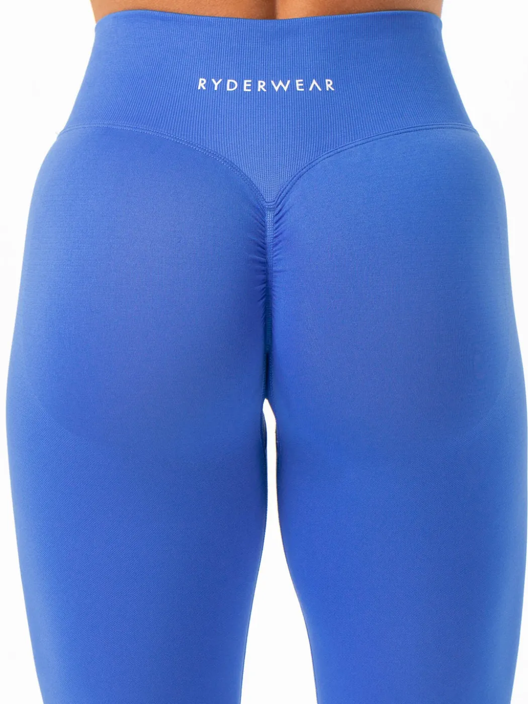 Sculpt Seamless Leggings