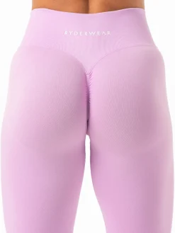 Sculpt Seamless Leggings