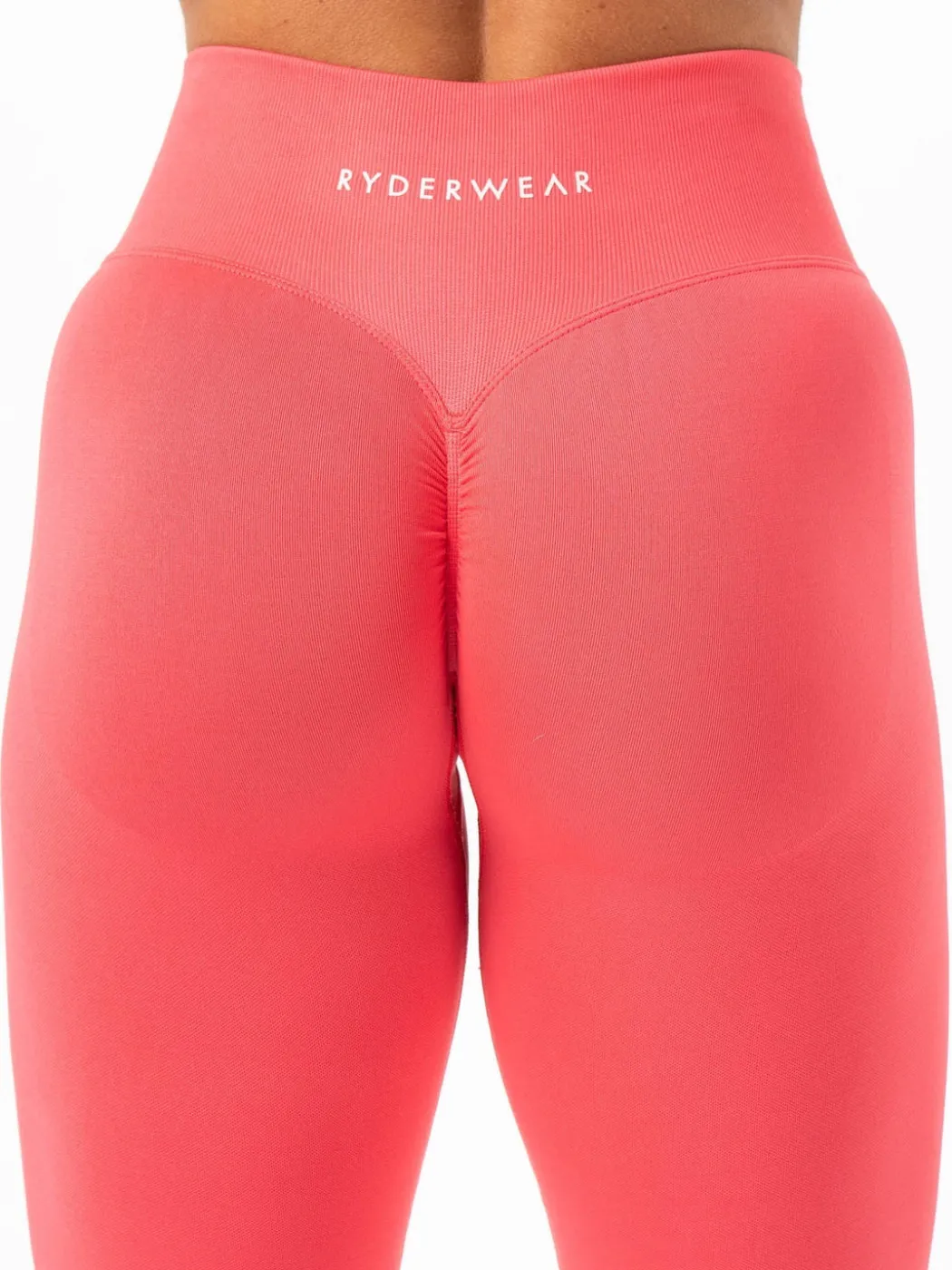 Sculpt Seamless Leggings
