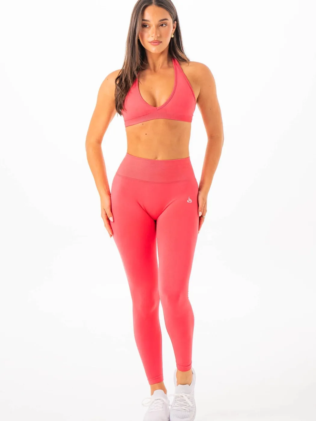 Sculpt Seamless Leggings