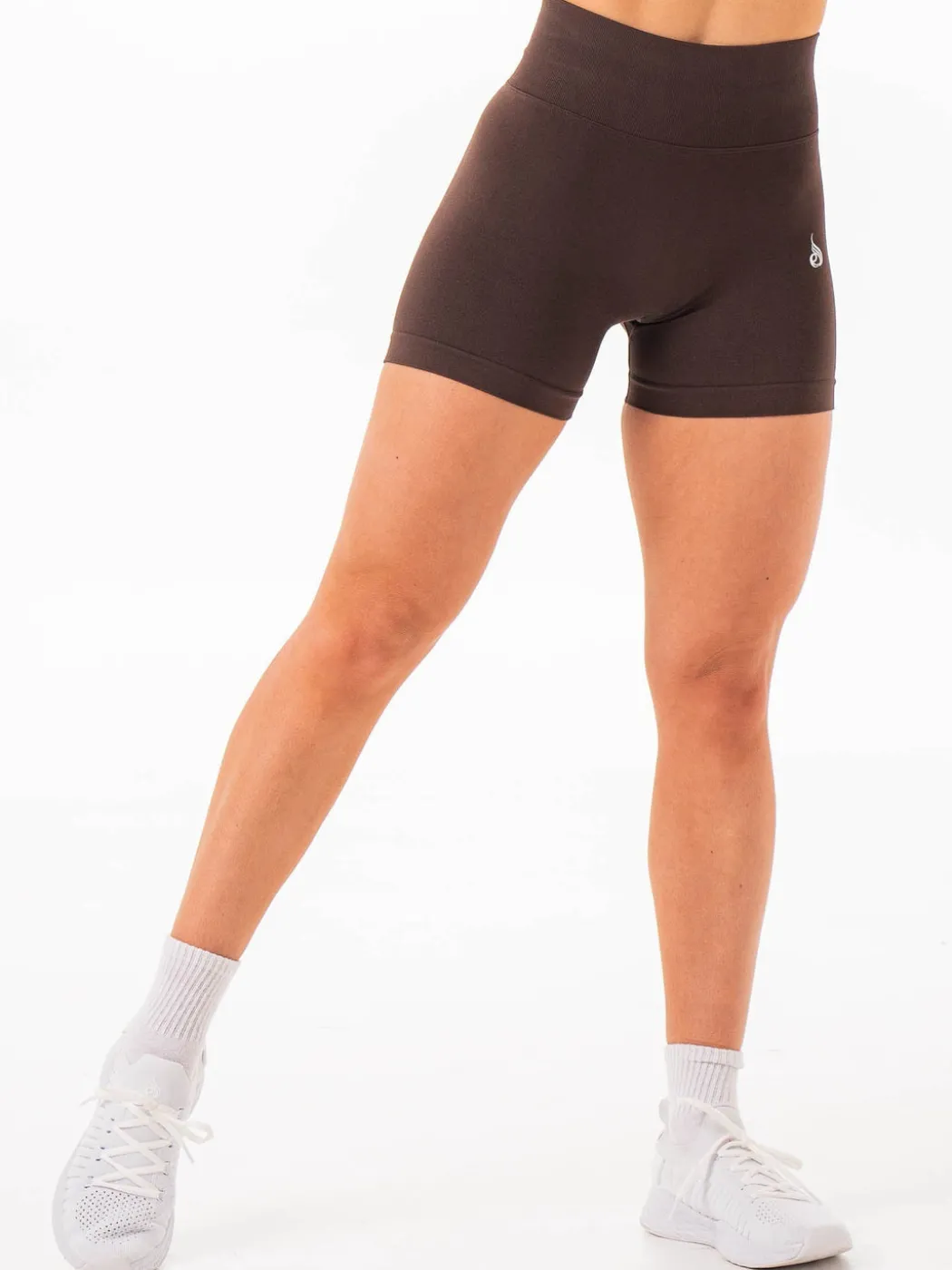 Sculpt Seamless Shorts