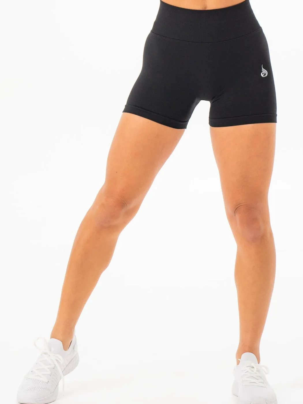 Sculpt Seamless Shorts