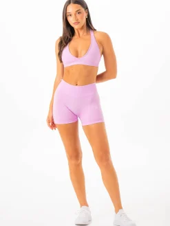 Sculpt Seamless Shorts